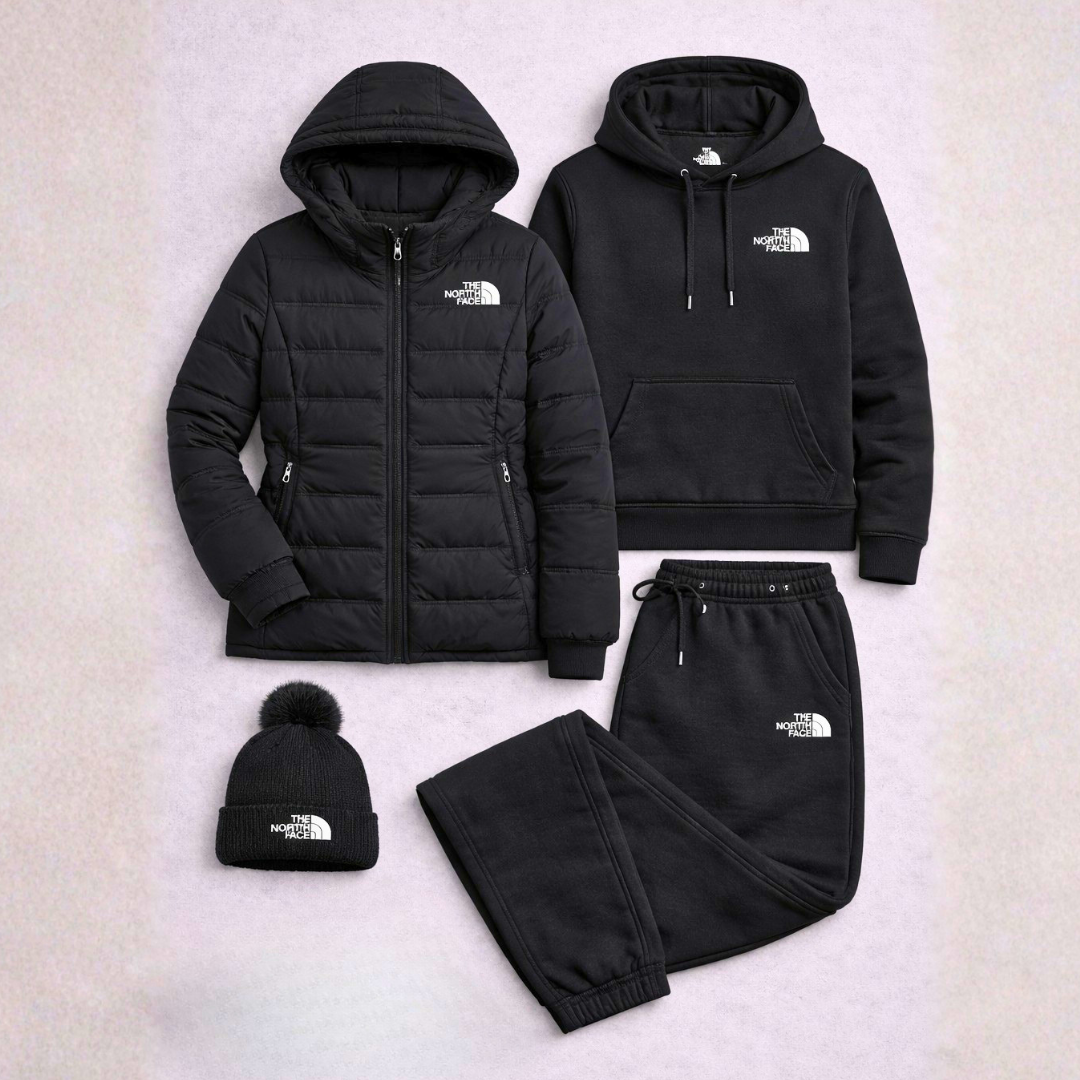 4 pezzi al prezzo di 1