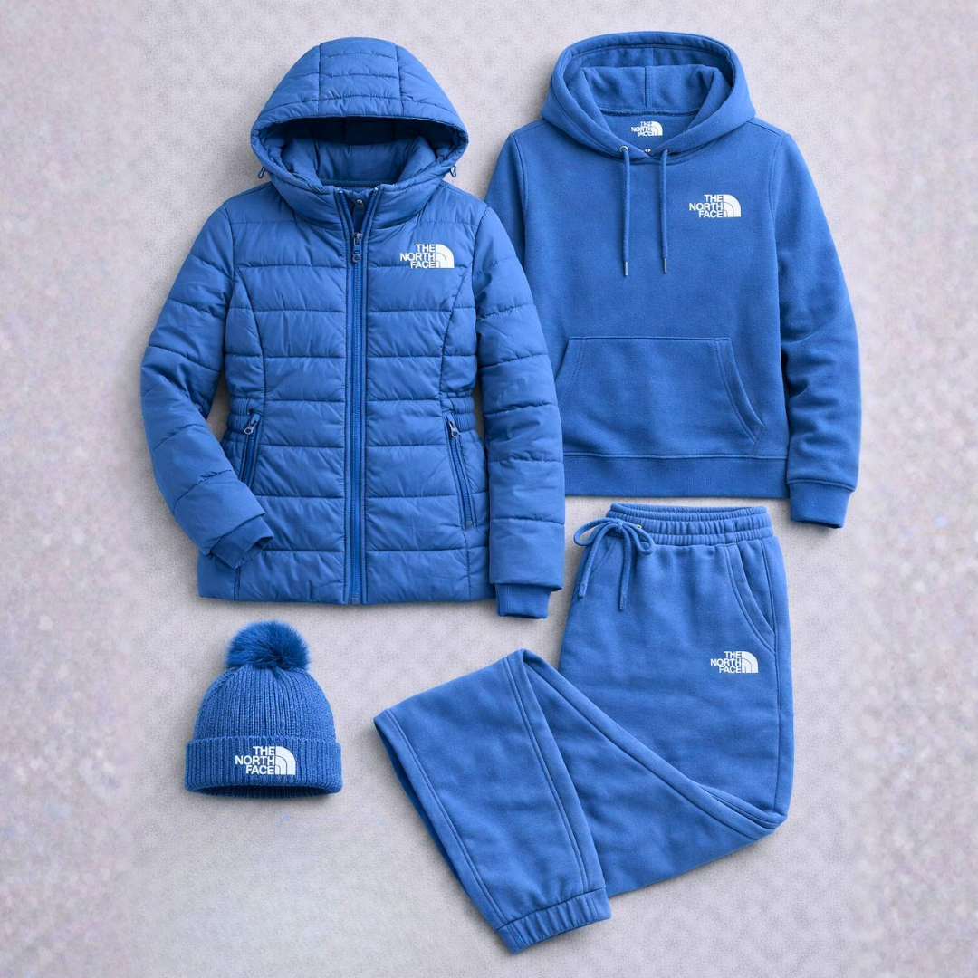 4 pezzi al prezzo di 1